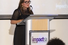 IMPACT-GAN-20251021-101