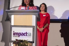 IMPACT-GAN-20251021-130