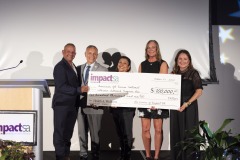 IMPACT-GAN-20251021-154
