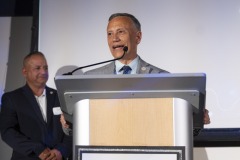 IMPACT-GAN-20251021-156