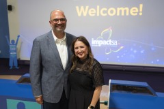 IMPACT-GAN-20251021-183