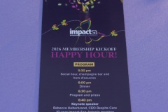 IMPACT-Kickoff-20260205-009
