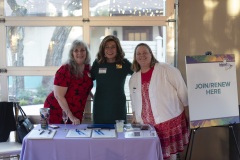 IMPACT-Kickoff-20260205-018