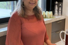IMG_2424