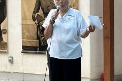 IMG_9191