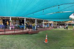 IMG_9194