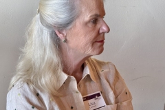 IMG_9417-copy