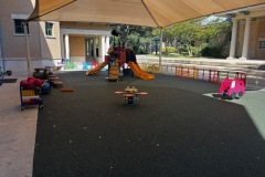 image32