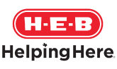 H-E-B