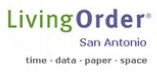 Living Order San Antonio