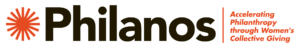 Philanos Logo