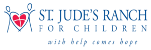 St. Jude's Ranch for Children