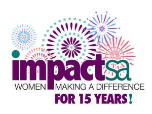 About - Impact San Antonio