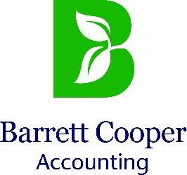 Barrett Cooper Accounting