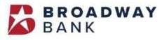 Broadway Bank