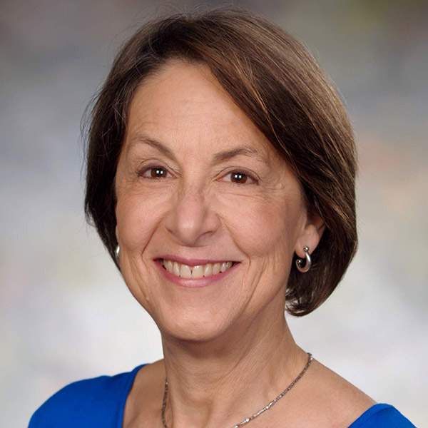 Claudia Hura