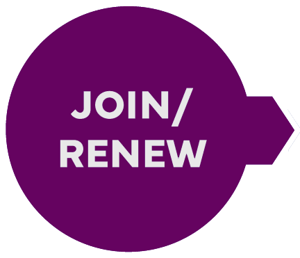 Step1-Join