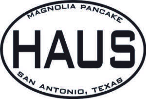 Magnolia Haus 