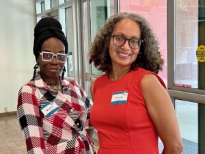 Breaking the Silence Surrounding Domestic Violence
