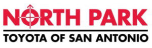 North Park Toyota