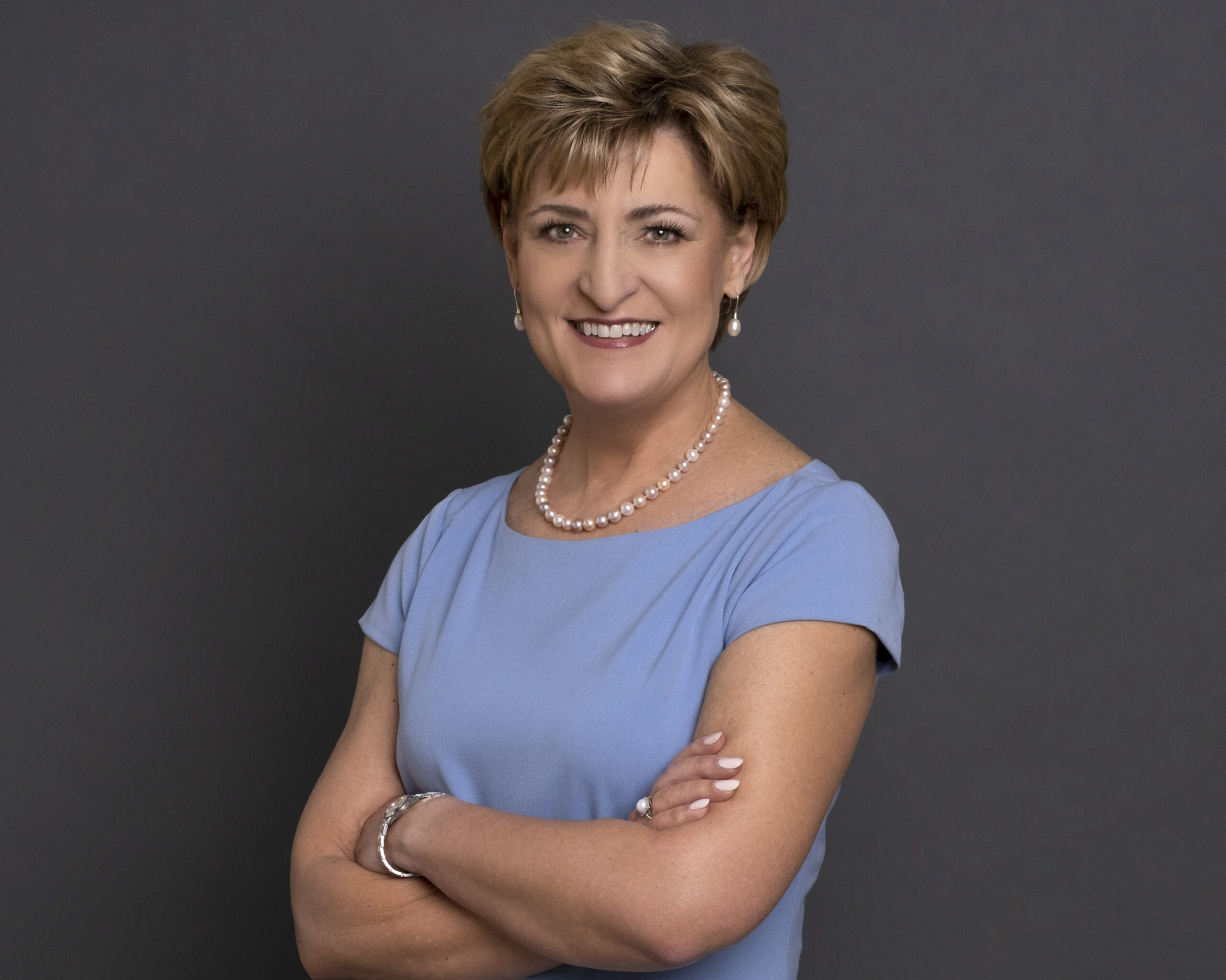 Kim Ford