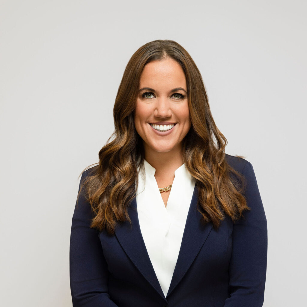 Shannon Badger