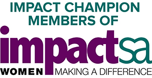Impact Champion Members
