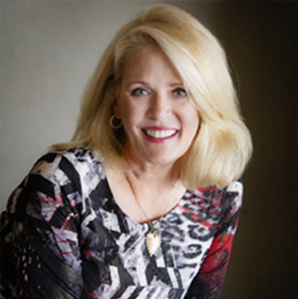 Cynthia Schluter