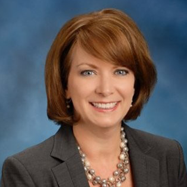 Karen Niemeyer