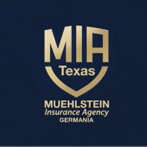 MIA Texas Insurance