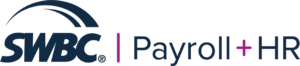 SWBC_Payroll+HR