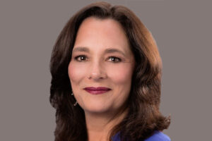 Barbara Hummel