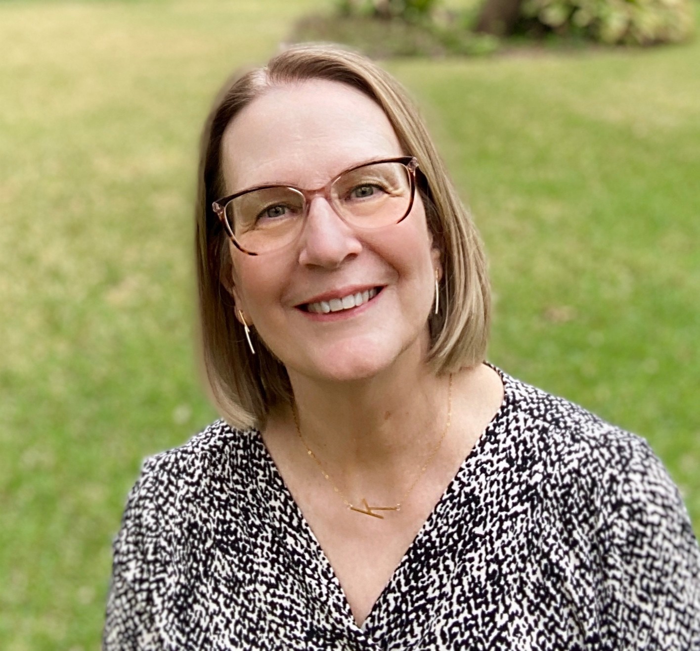 Kathy Babb