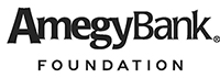 Amegy Bank