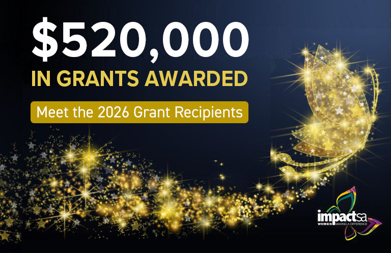 520K Awarded in 2026